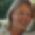 Profilbild von Britta Zain