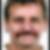 Profilbild von Andreas Haus