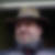 Profilbild von Harald Weiland