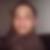 Profilbild von Deniz Taser