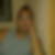 Profilbild von Mustafa Uzun