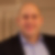 Profilbild von Harald Johanssen