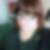 Profilbild von Veronika Herchert
