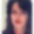 Profilbild von Silke Schwederski