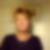 Profilbild von Melanie Schulte