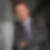Profilbild von Reinhard Arning
