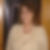 Profilbild von Erika Seck