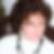 Profilbild von Kerstin Richter