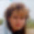 Profilbild von Katrin Pfeiffer