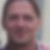 Profilbild von Mario Bielski