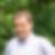 Profilbild von Rainer Zerneke