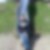 Profilbild von Renate Krueger