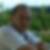 Profilbild von Christian Michaelis