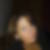 Profilbild von Angelika Walbrodt