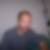 Profilbild von Rainer Weingarten