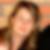 Profilbild von Susanne Krohn