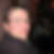 Profilbild von Michael Beuth