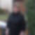 Profilbild von Annett Stiller