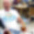 Profilbild von Udo Masnitza