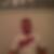 Profilbild von Peter Reinhold
