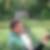Profilbild von Judith Mack