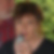 Profilbild von Regina Gettkandt