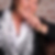 Profilbild von Maria Edel