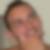 Profilbild von Matthias Mann