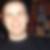 Profilbild von Benjamin Flick