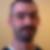 Profilbild von Marco Derlagen