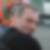 Profilbild von André Schaarschmidt