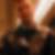 Profilbild von Sebastian Dietrich