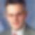 Profilbild von Gerd Krauße