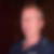 Profilbild von Heiko Jürgens