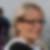Profilbild von Eva-Maria Bufe´