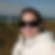 Profilbild von Nicole Abramowski