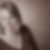 Profilbild von Brigitte Coeli