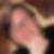 Profilbild von Anke Leu