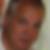 Profilbild von Gerd Nemeth