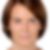 Profilbild von Anja Trüschel