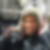 Profilbild von Jack Ansah