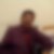 Profilbild von Chandrashekhar Reddi