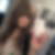Profilbild von Nadine Brons