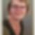Profilbild von Sylke Schmidt