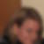 Profilbild von Petra Hollstein