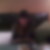 Profilbild von Corona Schröber