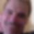 Profilbild von Ralf Roggensack