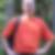 Profilbild von Michael Panhans