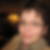 Profilbild von Stephanie Platzk
