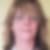 Profilbild von Stephanie Jost
